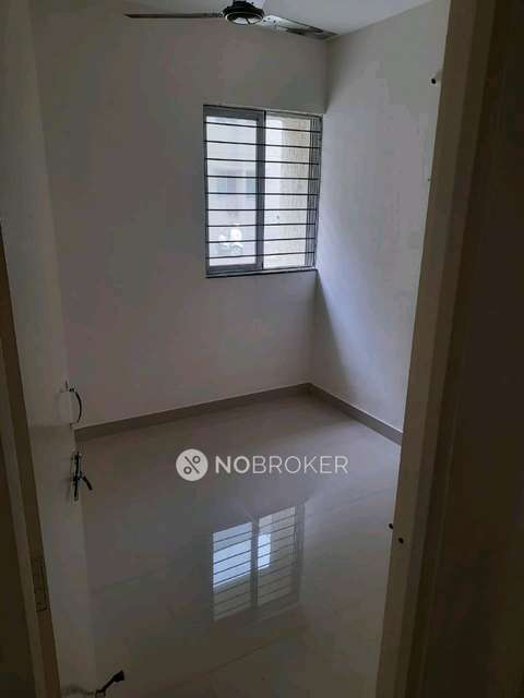 1 RK Flat In Nanded Janaranjani A At Nanded City for Rent  In Nanded