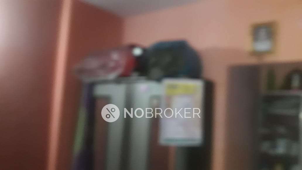 1 BHK Flat In Sai Niwas  For Sale  In Nalasopara West