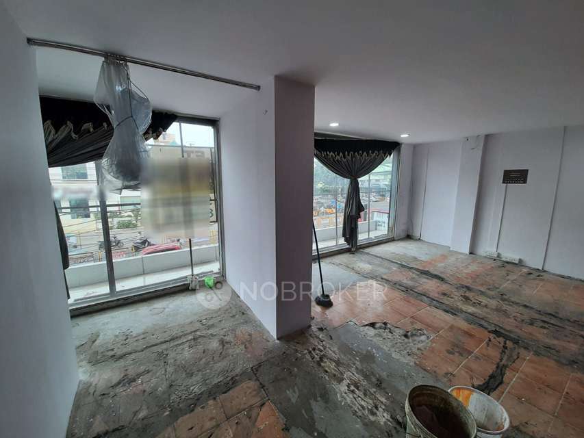 Shop in T.nagar, Chennai for Rent 