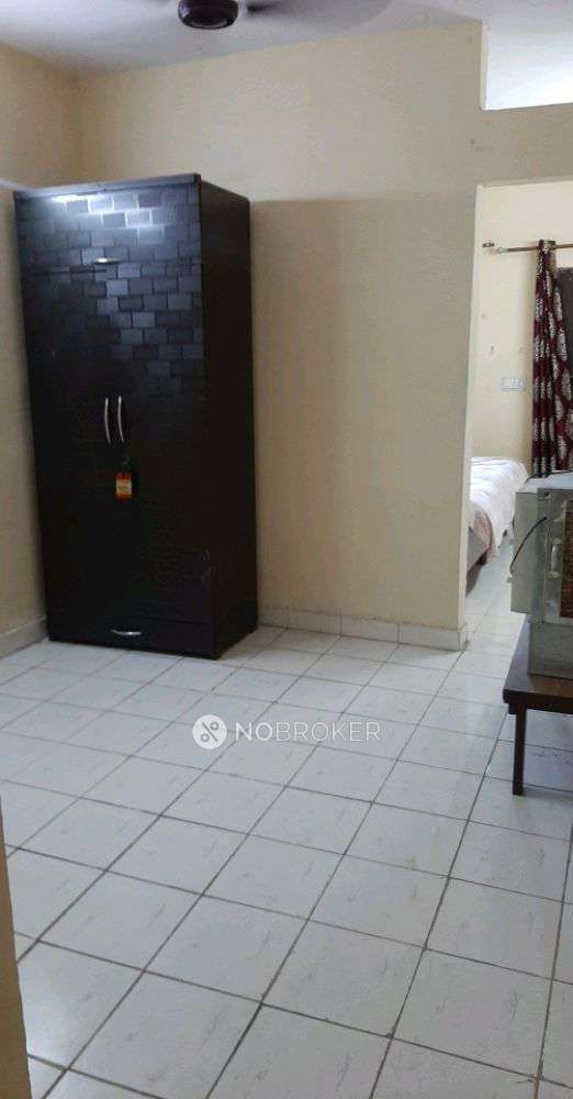 lajpat nagar 4 Amar Colony, Lajpat Nagar 4 Rent WITHOUT BROKERAGE