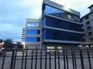Showroom for sale in Pune Saswad Road. Near Phursungi Fly Over Bridge , Pune