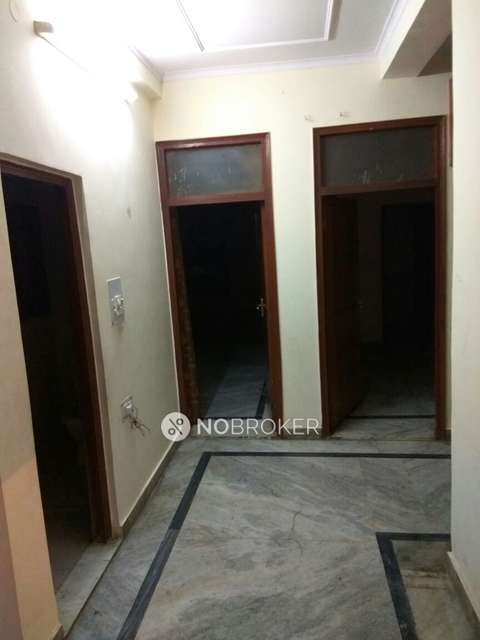 3 BHK Flat In Apartment For Sale  In  Shakti Nagar