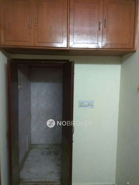 3 BHK Flat In Apartment For Sale  In  Shakti Nagar