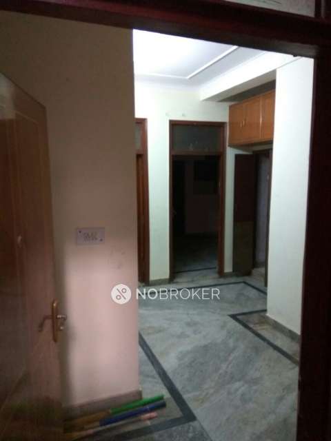 3 BHK Flat In Apartment For Sale  In  Shakti Nagar