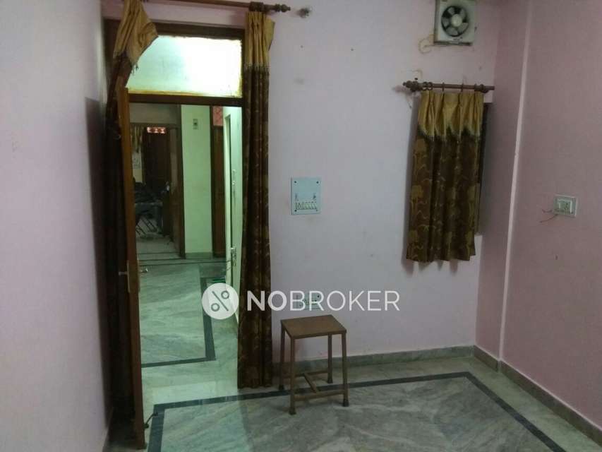 3 BHK Flat In Apartment For Sale  In  Shakti Nagar