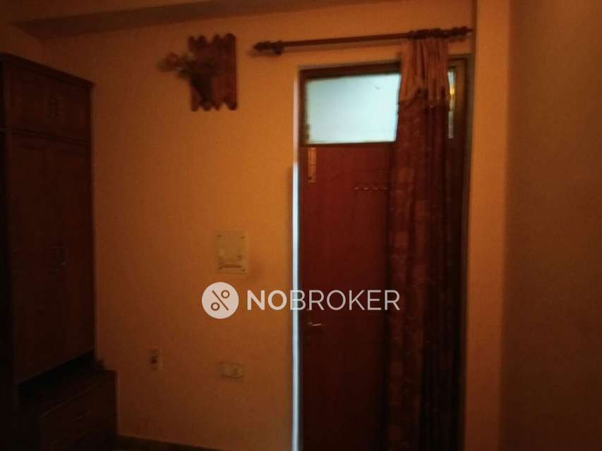 3 BHK Flat In Apartment For Sale  In  Shakti Nagar