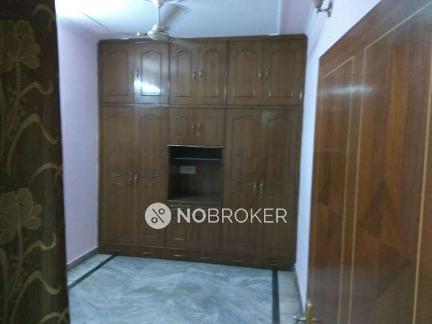 3 BHK Flat In Apartment For Sale  In  Shakti Nagar