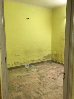 2 BHK Flat for Rent  In Adarsh Nagar