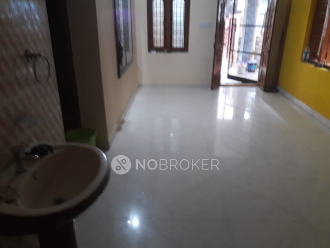Independent House Beeramguda Rent WITHOUT BROKERAGE Semifurnished 2