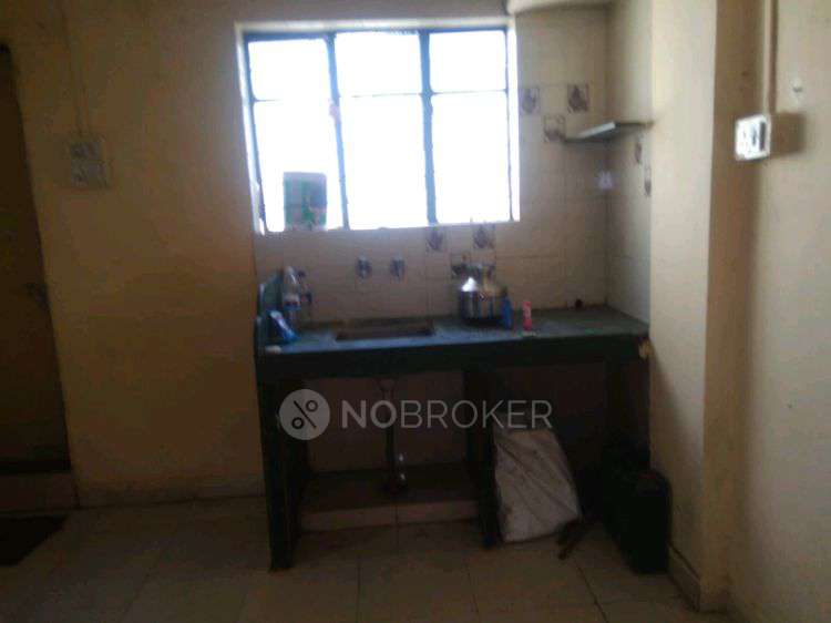 1 RK Flat In Sb for Rent  In Rahatani