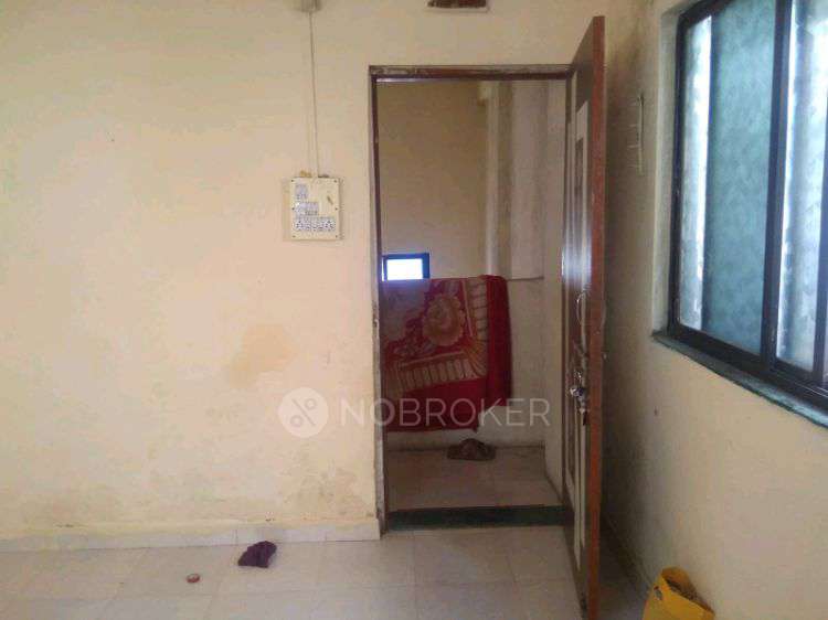 1 RK Flat In Sb for Rent  In Rahatani