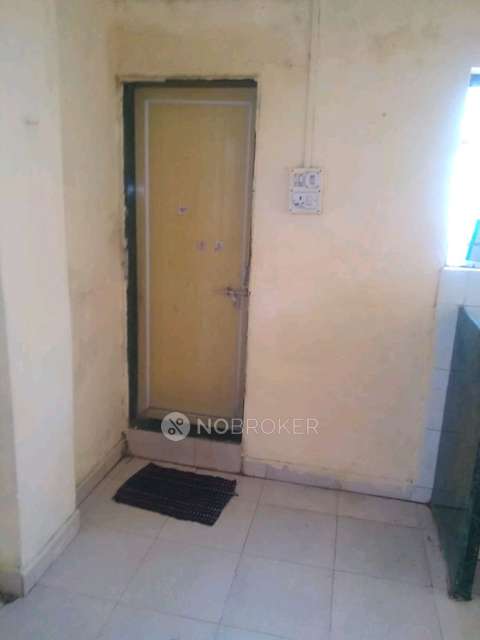 1 RK Flat In Sb for Rent  In Rahatani