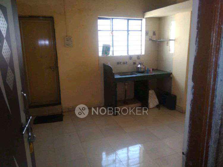 1 RK Flat In Sb for Rent  In Rahatani