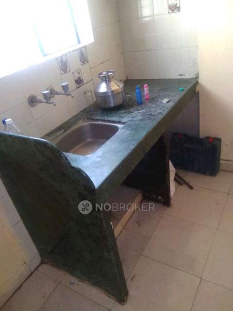 1 RK Flat In Sb for Rent  In Rahatani