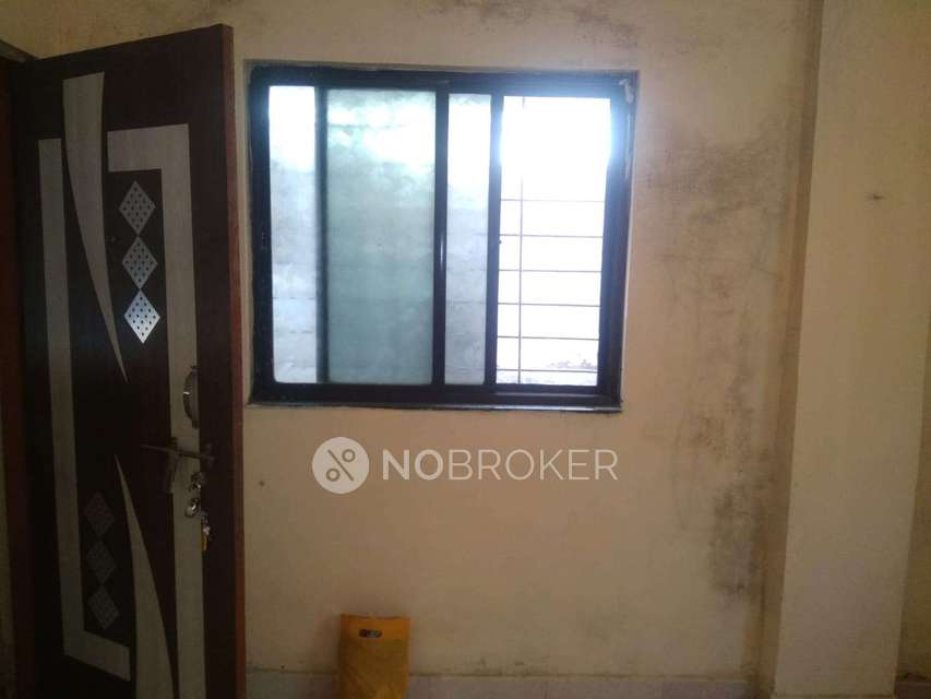 1 RK Flat In Sb for Rent  In Rahatani