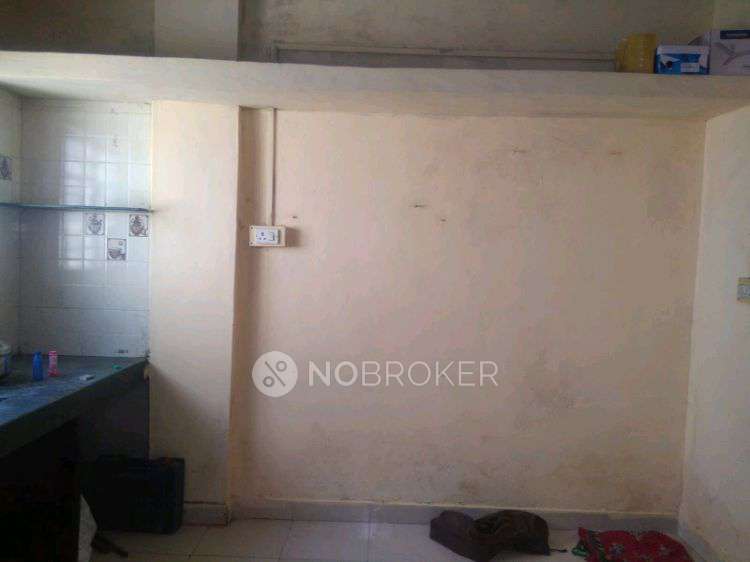 1 RK Flat In Sb for Rent  In Rahatani