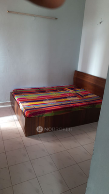 3 BHK Flat In Ansal Sushant Estate for Rent  In Sector-52