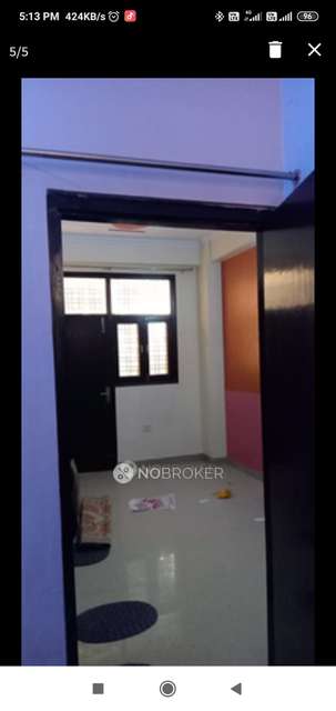 2 BHK Flat In Hindon Vihar, For Sale  In Sector 49