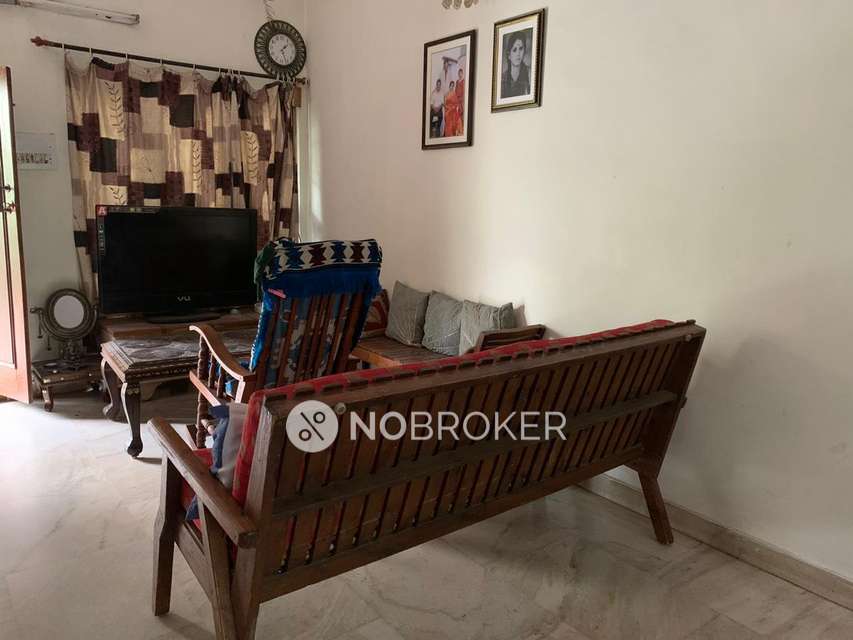 2 BHK House for Rent  In Yousufguda