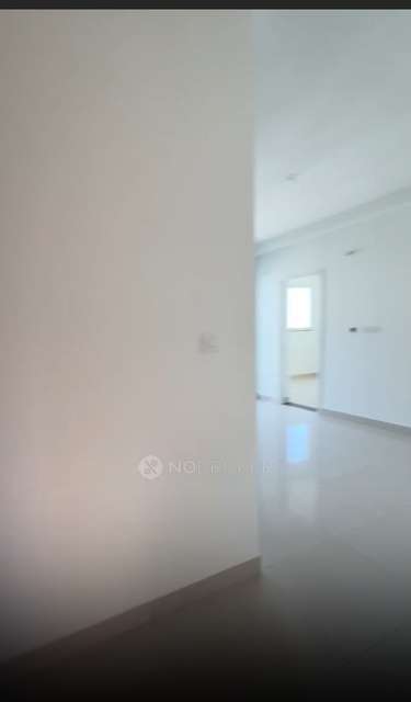 1 BHK Flat In Park West For Sale  In Binny Pete, Jagajeevanram Nagar