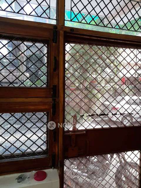 2 BHK Flat In Apartment For Sale  In Shahdara