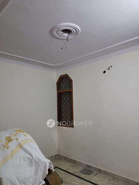 2 BHK Flat In Apartment For Sale  In Shahdara