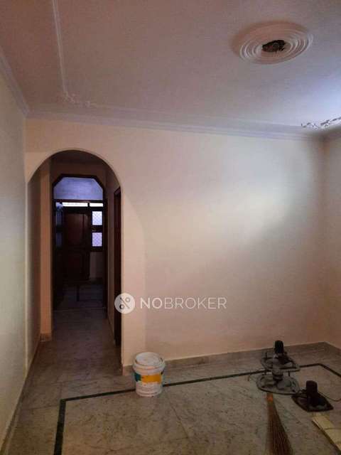 2 BHK Flat In Apartment For Sale  In Shahdara
