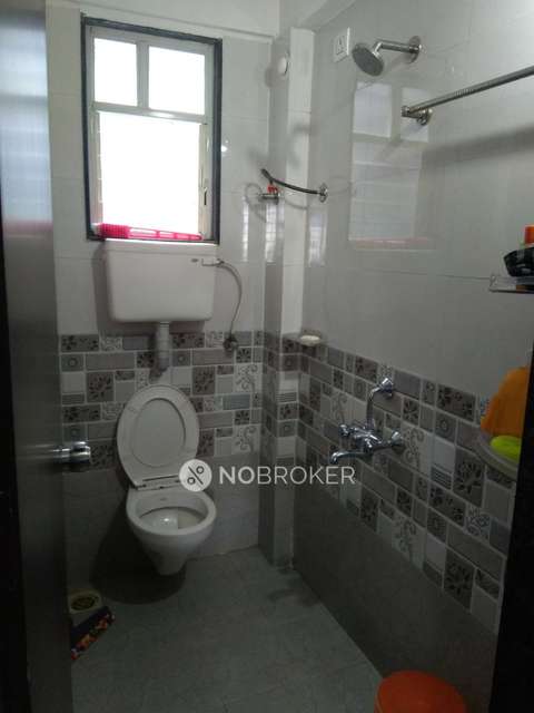 2 BHK Flat In Ohaana Homes, Ravet For Sale  In Ravet
