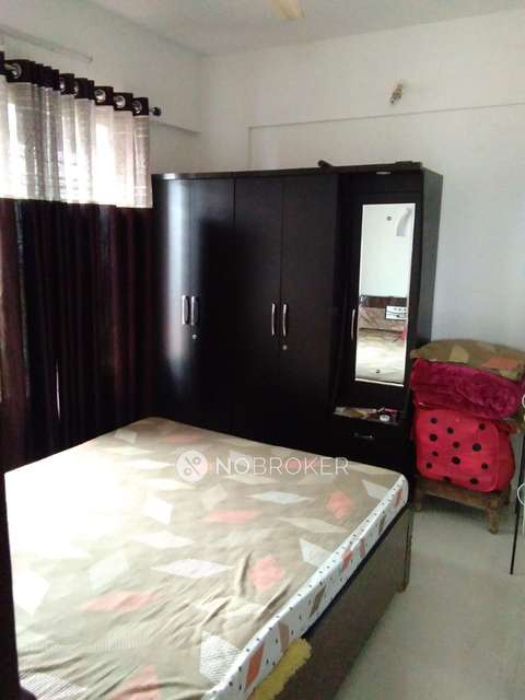 2 BHK Flat In Ohaana Homes, Ravet For Sale  In Ravet