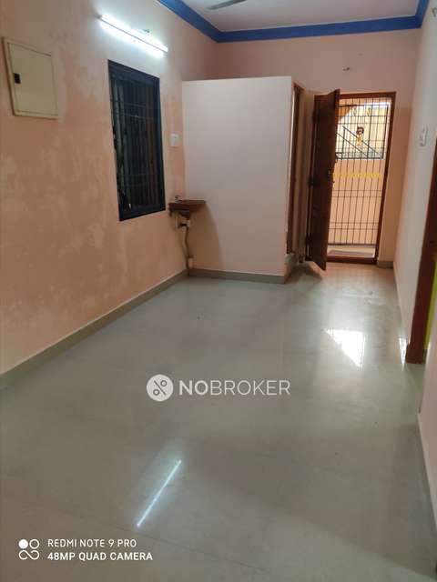 1 BHK House for Rent  In Mangadu