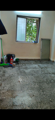 1 BHK Flat In Rose Garden Society for Rent  In Dahisar East