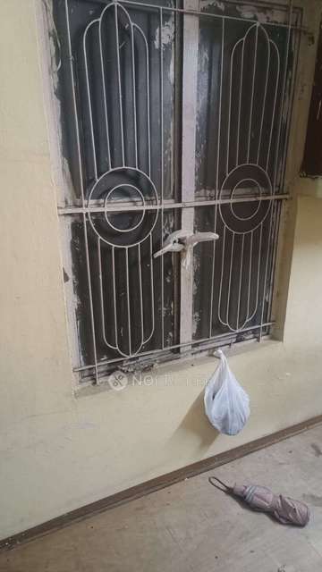 PG for Girls in Jia Sarai