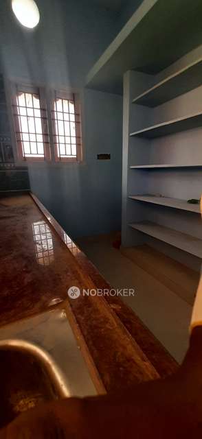 2 BHK House For Sale  In Veppambaattu