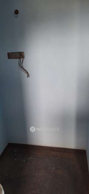 2 BHK House For Sale  In Veppambaattu