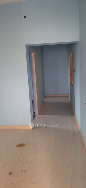 2 BHK House For Sale  In Veppambaattu