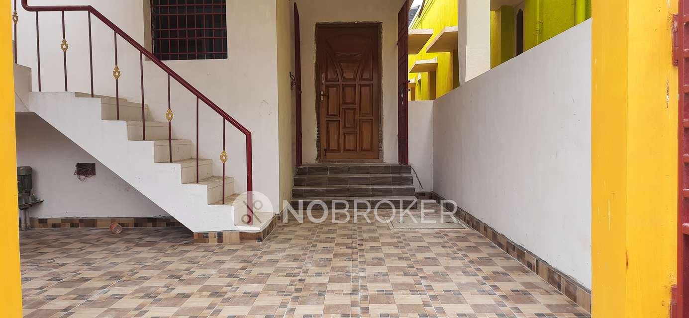 2 BHK House For Sale  In Veppambaattu