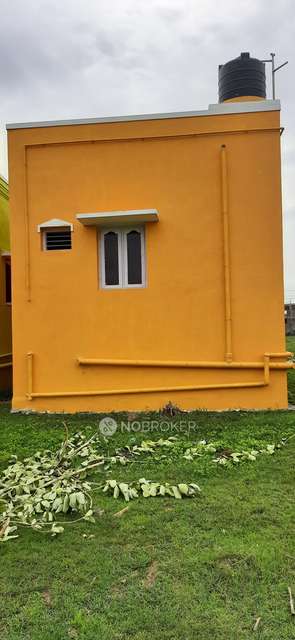 2 BHK House For Sale  In Veppambaattu