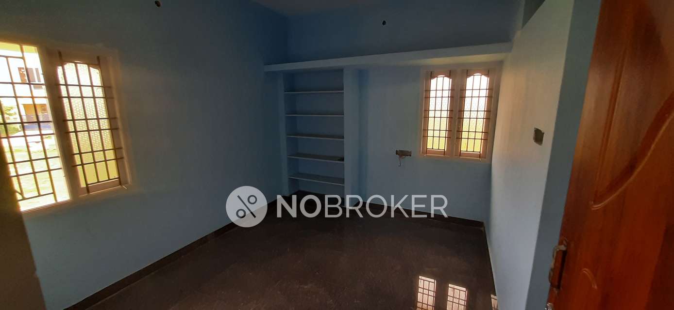 2 BHK House For Sale  In Veppambaattu