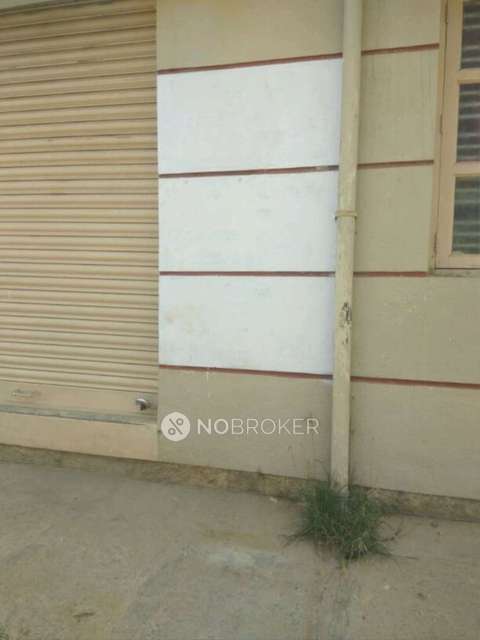 1 BHK Flat for Rent  In Bidadi