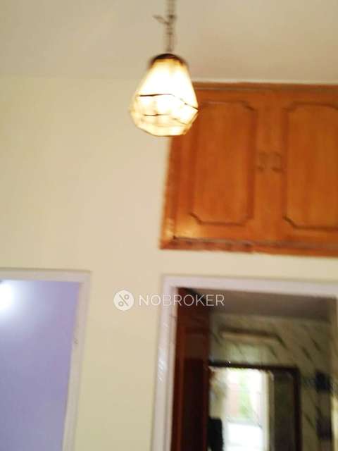 2 BHK Flat In Dda Flat  for Rent  In Vasant Kunj