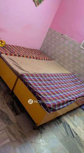 1 RK Flat for Rent  In Sector 15