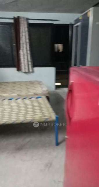 1 RK Flat In House No 39 Warje for Rent  In Audumber Society B