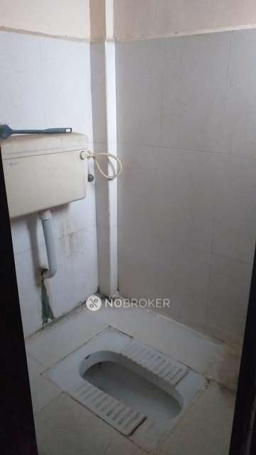 1 BHK Flat In Laxmi Bhakti Society For Sale  In Rahatani