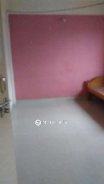 1 BHK Flat In Laxmi Bhakti Society For Sale  In Rahatani