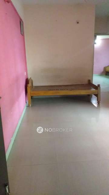 1 BHK Flat In Laxmi Bhakti Society For Sale  In Rahatani