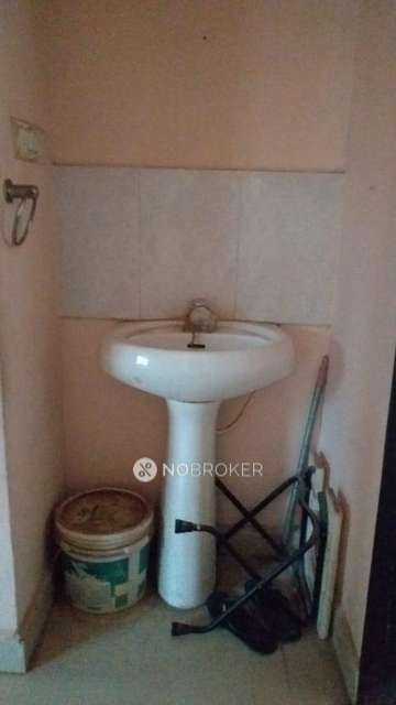 1 BHK Flat In Laxmi Bhakti Society For Sale  In Rahatani