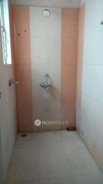 1 BHK Flat In Laxmi Bhakti Society For Sale  In Rahatani