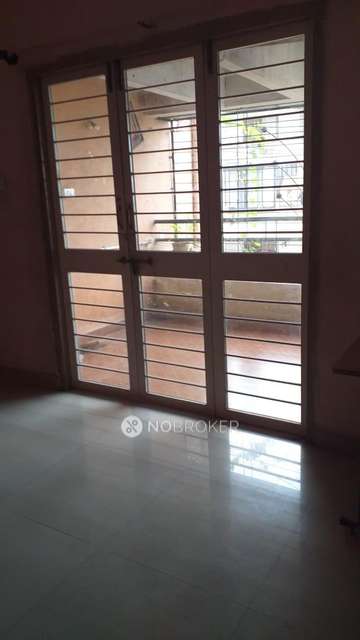 1 BHK Flat In Laxmi Bhakti Society For Sale  In Rahatani