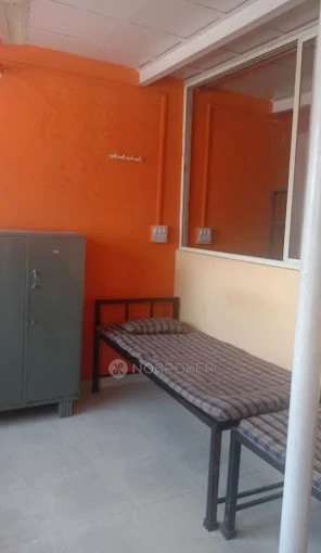 PG for Girls in Pisoli