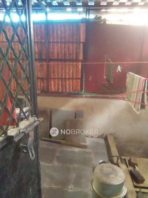 3 BHK Villa In Ishani Garden  For Sale  In Ravet